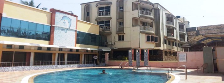 Hotel Cidade de Diu - Diu 01.jpg